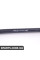51767193576 BMW E93 ущільнювач кришки багажника