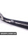 51767193576 BMW E93 ущільнювач кришки багажника