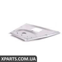 31102283032 BMW Сковорода для живота