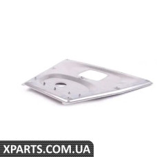 31102283032 BMW Сковорода для живота