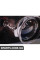 63127162116 BMW Ксенонова фара в зборі - права