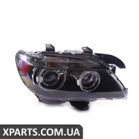 63127162116 BMW Ксенонова фара в зборі - права