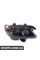 63127162116 BMW Ксенонова фара в зборі - права