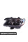 63127162115 BMW Ксенонова фара в зборі - ліва