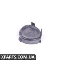 63127179827 BMW Кришка далекого світла E46 - за ціною кожна