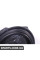 63127179827 BMW Кришка далекого світла E46 - за ціною кожна