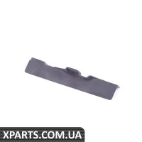 51757185797 BMW Кромка воздушного дефлектора - левая