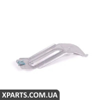 51717111009 BMW СКОБКА