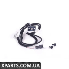 65120153503 BMW Комплект для модернізації допоміжного входу