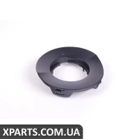 51137078264 BMW ПОКРИТТЯ