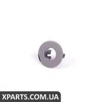 51128044386 BMW КРОНШТЕЙН, ДАТЧИК PDC