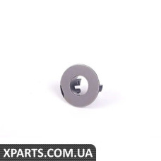 51128044386 BMW КРОНШТЕЙН, ДАТЧИК PDC