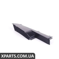 51711933898 BMW 7-кришка R