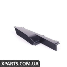 51711933898 BMW 7-кришка R