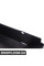 51711933898 BMW 7-кришка R