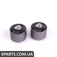 31129058818 BMW Комплект сайлентблоків переднього верхнього важеля