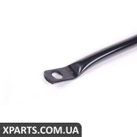 51717197207 BMW Опорний стрижень фари - лівий