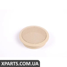65138374764 BMW Кришка динаміка - задні двері - ціна вказана за штуку