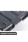 51718265927 BMW Піддон для живота - Центр