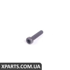 11317504455 BMW БОЛТ