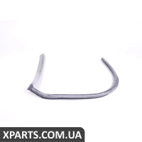 51367441113 BMW Прокладка чверті скла E10 - з боку пасажира (праворуч)