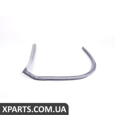 51367441113 BMW Прокладка чверті скла E10 - з боку пасажира (праворуч)