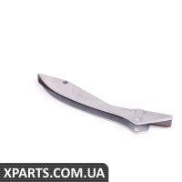 11317533479 BMW Рейка натягувача ланцюга приводу ГРМ - верхня