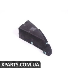 51757896419 BMW Піддон E9x M3 - лівий