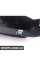 51757896419 BMW Піддон E9x M3 - лівий
