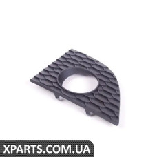 51117891394 BMW КРИШКА