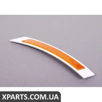 63147839088 BMW ВІДОБРАЗУВАЧ