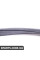 51715476161 BMW Прокладка кришки багажника E10