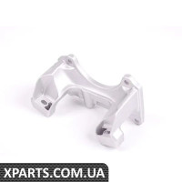 22326769879 BMW E63 Монтажний кронштейн коробки передач