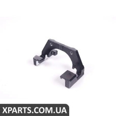 34217840612 BMW E46 M3 Держатель заднего суппорта - правый