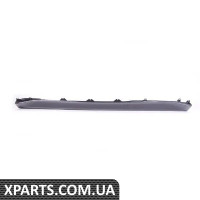 41218401406 BMW Клавишная панель - справа