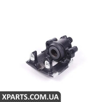 34212282857 BMW Задній гальмівний супорт - лівий