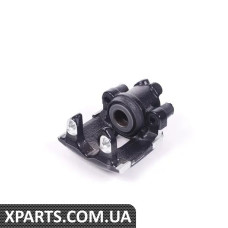 34212282857 BMW Задній гальмівний супорт - лівий