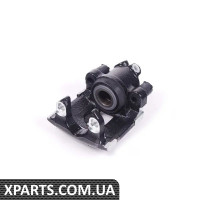 34212282858 BMW Задний тормозной суппорт - правый