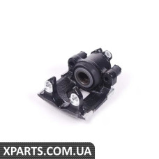 34212282858 BMW Задній гальмівний супорт - правий