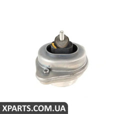 22116750862 BMW Підвіска двигуна - праворуч