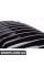 51138208490 BMW Ґрати для нирок - праворуч