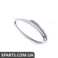 51167894729 BMW Дзеркало заднього виду