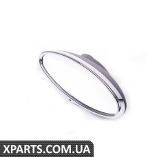 51167894729 BMW Дзеркало заднього виду