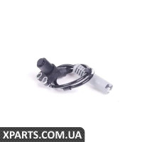 34521164474 BMW Задний датчик АБС
