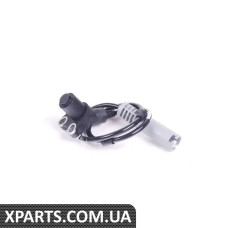 34521164474 BMW Задній датчик АБС