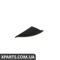 51328204176 BMW Обшивка дверей - права