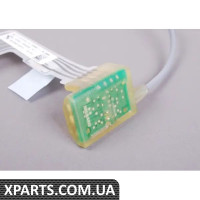 65779171318 BMW СЕНСОРНИЙ Килимок, ПЕРЕДН.