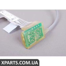 65779171318 BMW СЕНСОРНИЙ Килимок, ПЕРЕДН.