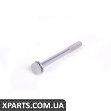 07119904845 BMW Болт із шестигранною головкою - вказана ціна за штуку