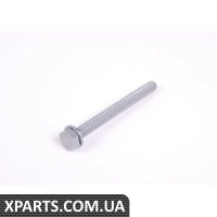 07119905402 BMW Болт із шестигранною головкою - вказана ціна за штуку